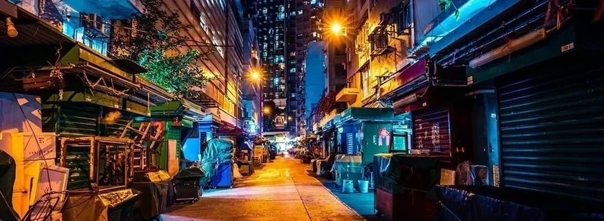 蓝丝路英雄