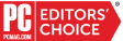 PC-editor选择标志
